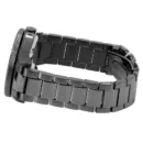 Sfida Automatic Men's Blue Watch - R8823140001